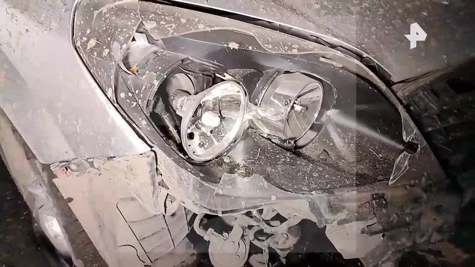 ����� ����������� ����� ���� � ���������� ��������� ��� ��