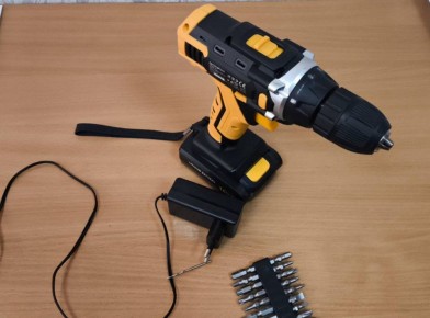 � ������������� ��������� ������������� ���������� ���� � �����