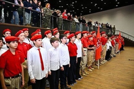 � ���� �� ��� ��������� ��������� ��������� ������ ��������� ������-�������������� ������