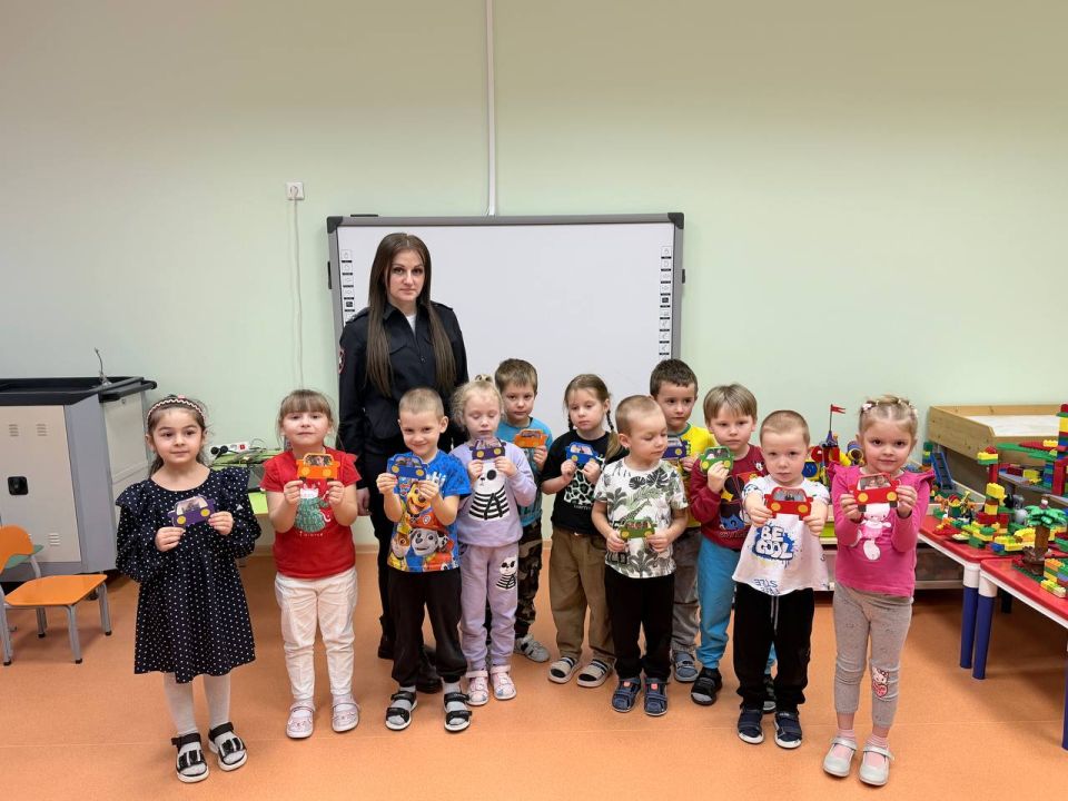 � ������ ����������������� ����������� ������� �������� ������������ ����� ���������� ���������������� ���������� ������ ������� ��� ������������ ������-����� �������� ��� �����