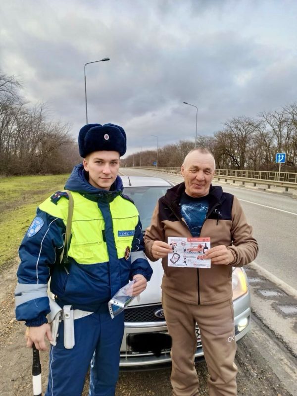 ���� �������� ������ ��� ���������� �����: ���������������� ����������� ������ ��������� ��������� � ������