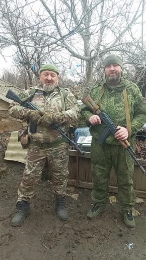 ������������ � ���� ��������� ��������� � ���������!