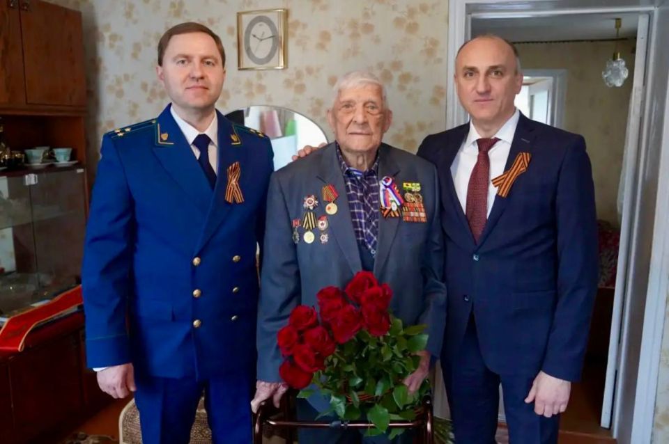 ������������ ���������� ����������� ����������� ��������� � ������ �������������� ����������� ���������� ����� � ���������� ��� ��������� ��������� ������������ ������ � �������� ������� ������������� ����� � � ������...