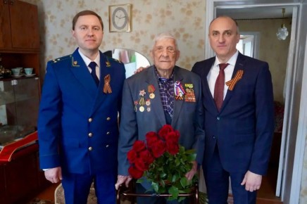 ������������ ���������� ����������� ����������� ��������� � ������ �������������� ����������� ���������� ����� � ���������� ��� ��������� ��������� ������������ ������ � �������� ������� ������������� ����� � � ������...