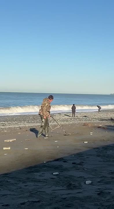 ��������� �������������� ����� � ���� - ����� �������� ������ ���� �� ������ �������������