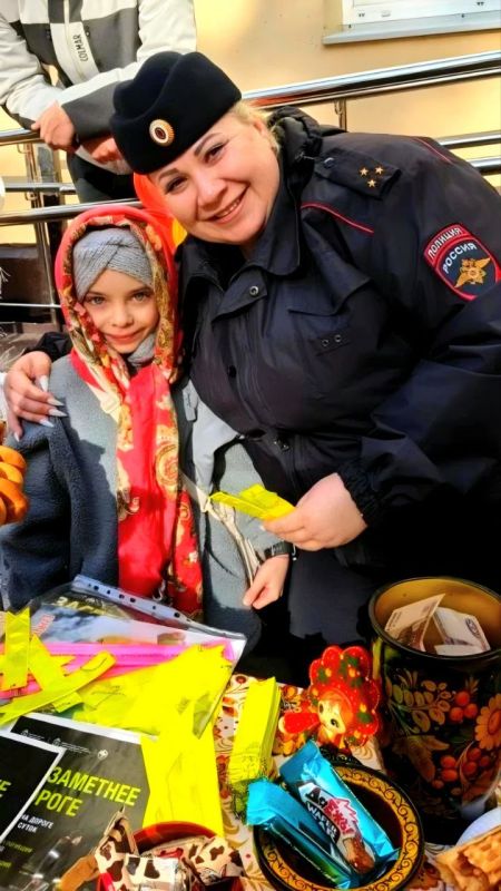 � ����������� ������ � � ������ ������� �������� ������������ ����� �������������� �������� ����� ��������� ������ ����������� ������� � �������� ��������� ��������