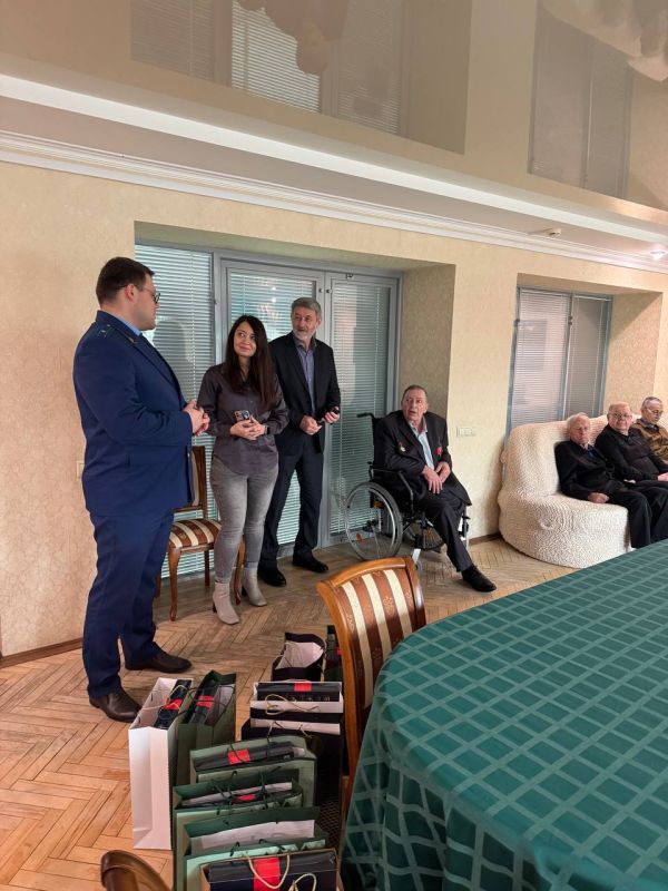 ����������� ����������� ��������� ������������ ����������������� ������ �. ���������� ������ ������� ��������� ����������� ������������������ ������ ������������� � ����������� ���� ��������� ���������