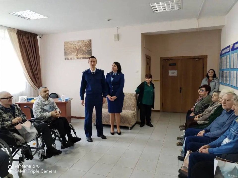 � ���������� ��� ��������� ��������� ��������� ����������� ������������� ����������������� ������ �. ���������� ���������� ����������� ������ ����������� ������������ ��������� ������������� �