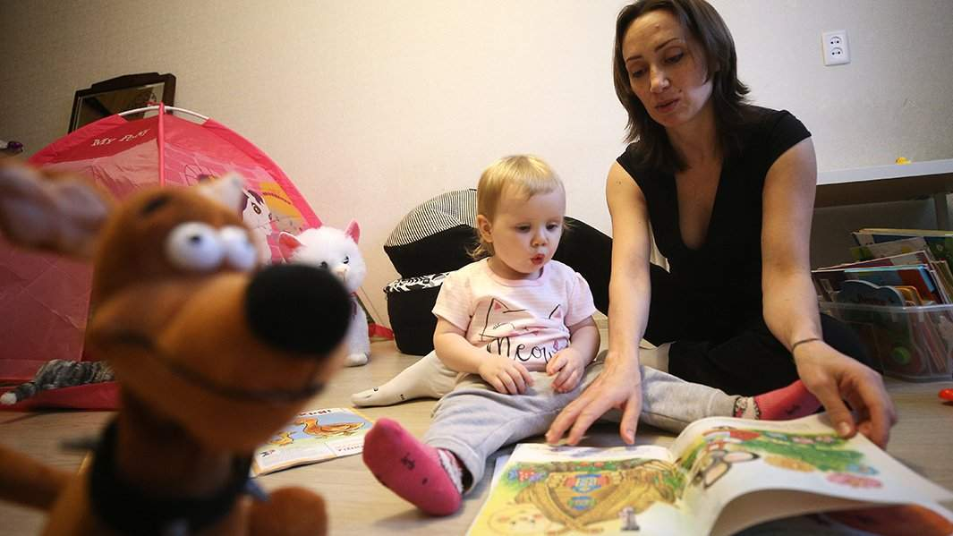 Секреты налоговых вычетов для родителей: как получать больше законно