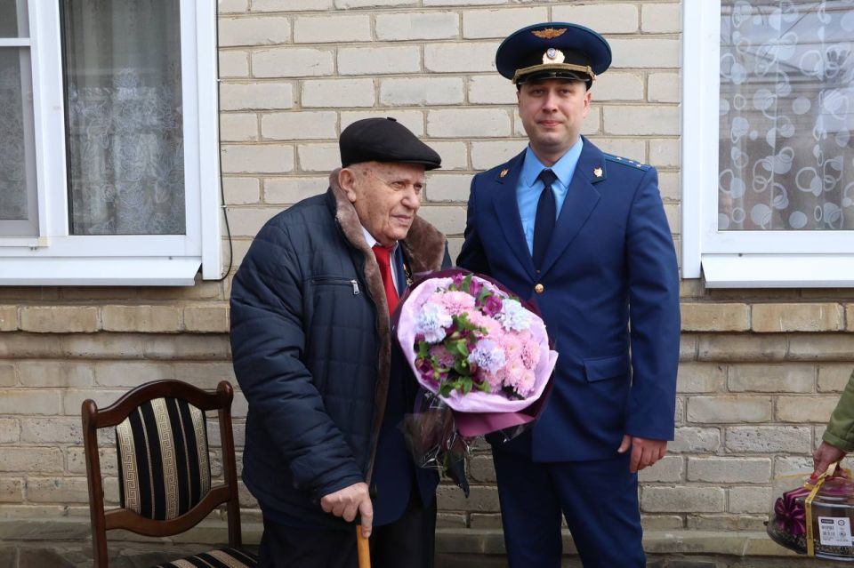 � ����� � �������������� ��������������� ���������� ��������� ����������� ����������� ������ ���������� �������� ������� ������������� �����