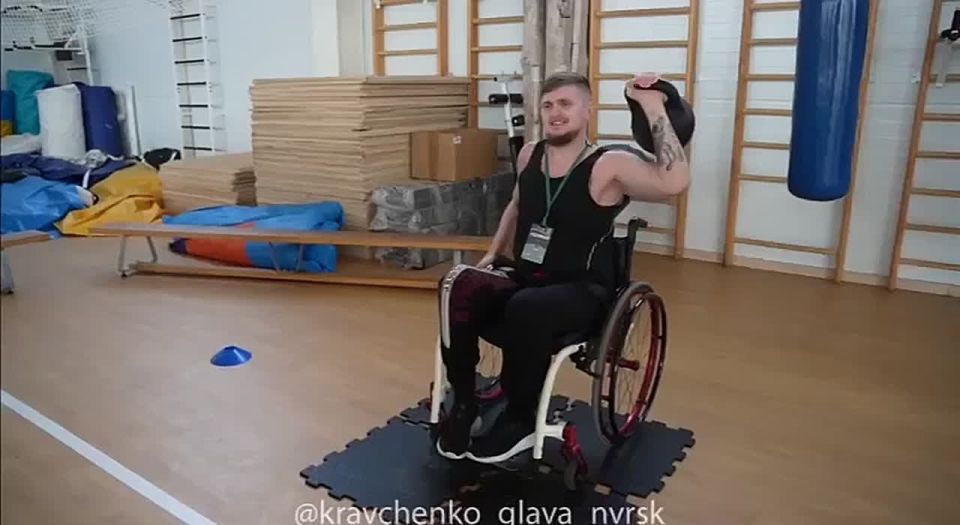 � ������������� ���������� ������������ ������� � ������ ��� ��������� ��� � ������������� ������������� ��������