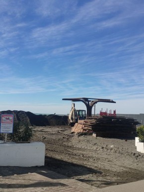 ������� ����� ������: ���� ������ ���������������� �����, ������� �������� � �����!