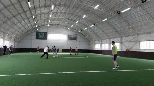 ���������� �������������� �� ����� ���������� �������� � ������� �� ����-������� ����� ������� �������� ������