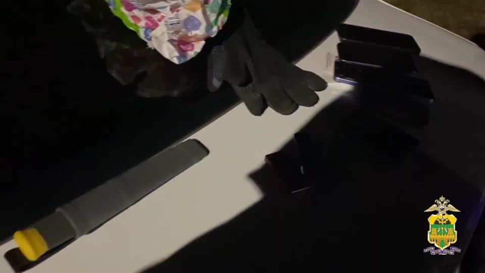 ������ �� ���� � �������� �� �����