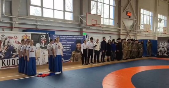 � ������������� ��������� ������ �� ���� ������ ����� ������ ��������� ����������