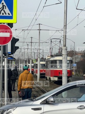 ������� ������������ � ������ ����������� ���� �������� � ������� � ����������