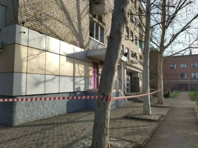 � ���������� ���������� ������������� ����������� ������� ����