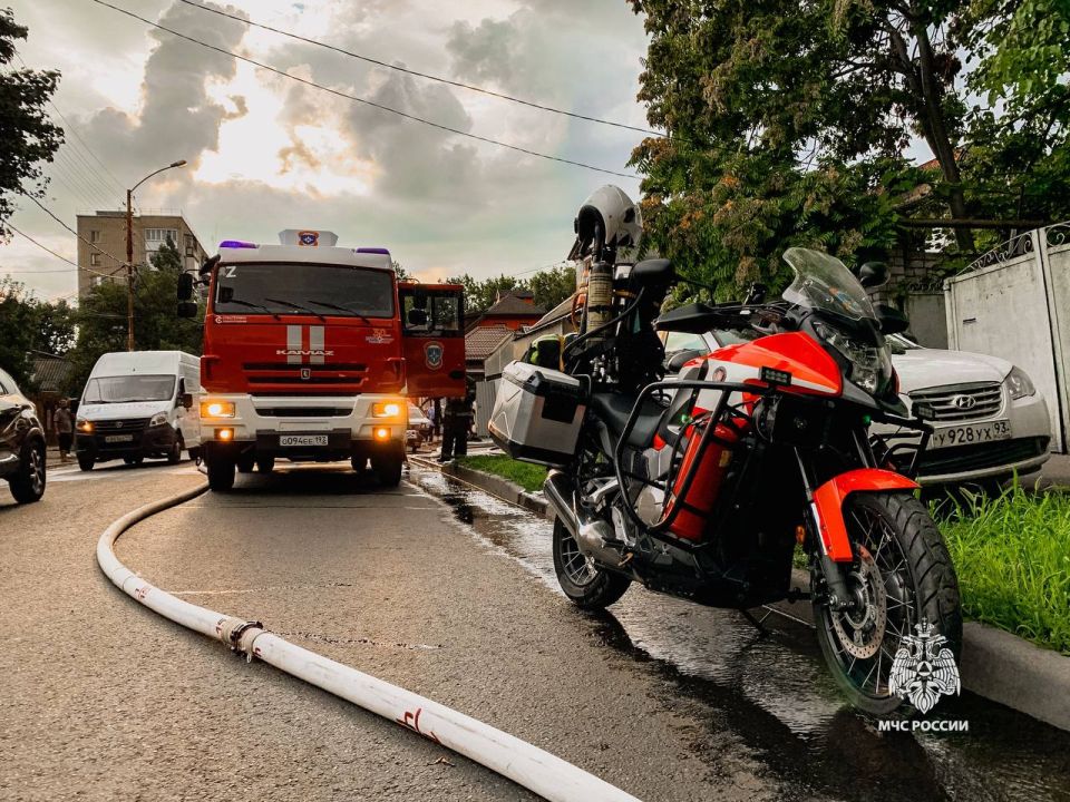 ��� ������: ������������ ���������� �� ��������� ����� �� ������