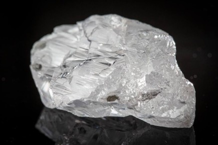 228 ����� �������� ��������!