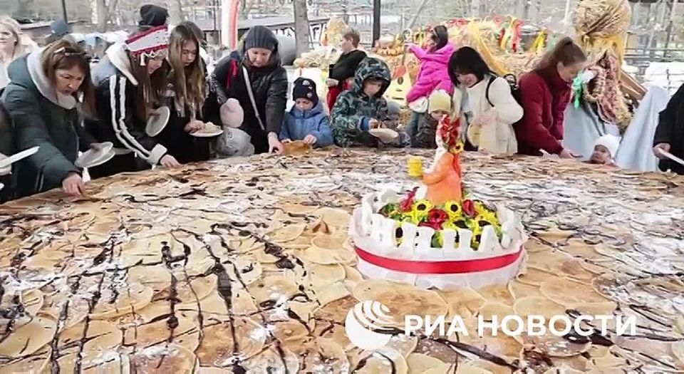 � ����� ������� "����-����"