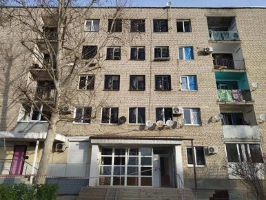 � ���������� �� ����� ������� �������� ���� ���������� �������� ����������� ��������� �����