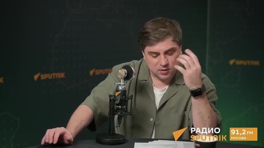 ��� ����������� ����� ����������� � ����������?