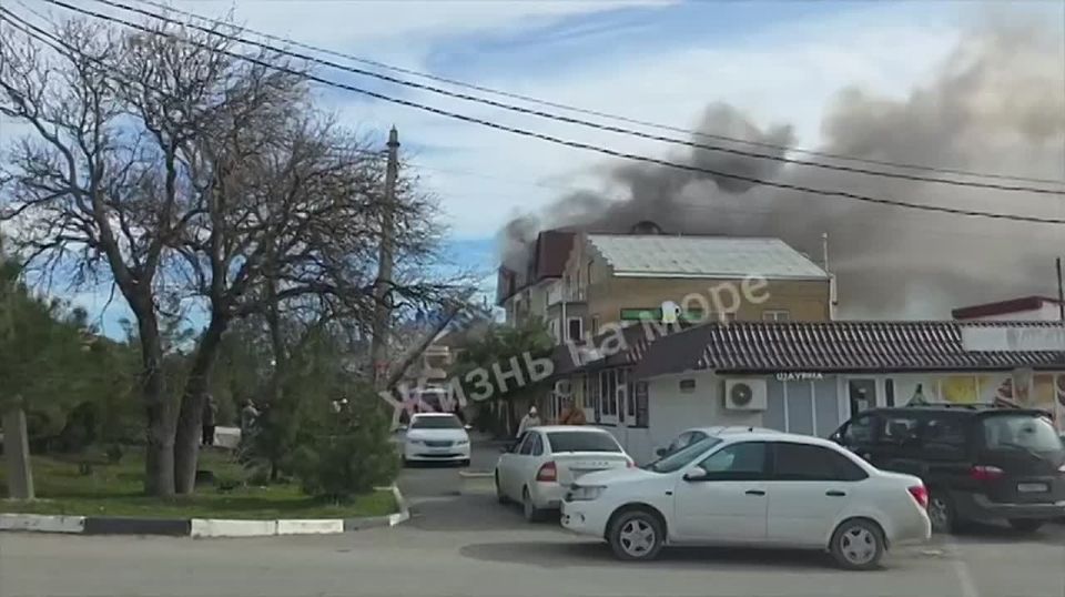 ������ ����� ���������� � ����������