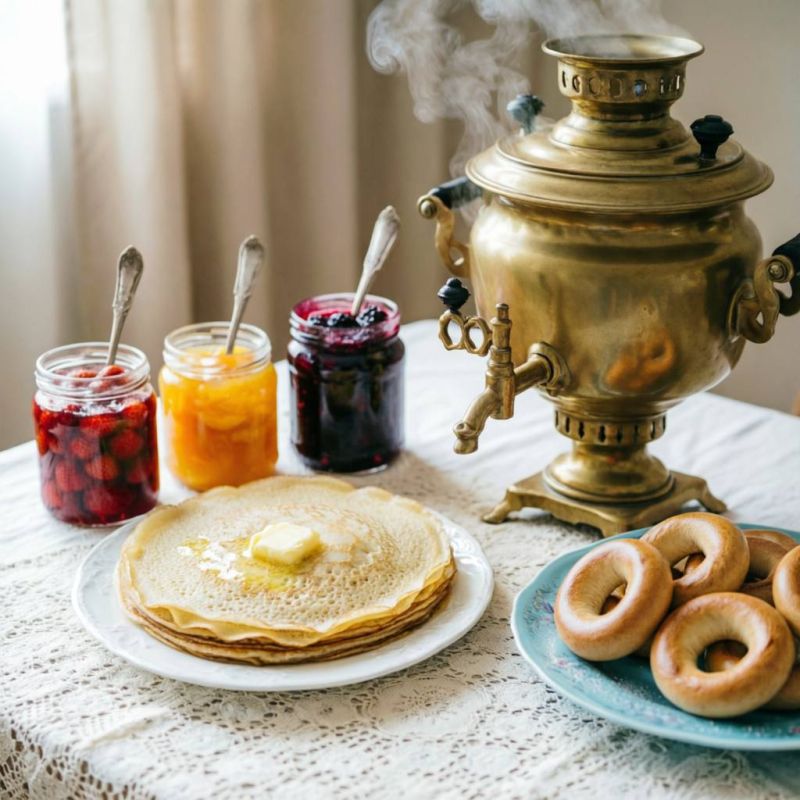 �������� �����, ����. ���������, � �����, �������� ��� �� ������� � �������� ��� ������� � ��� ����� �� ������� �� ������ ������! ��������, ��� ������ ��������� ��������� ������ ���� � ����� | �� � MAX