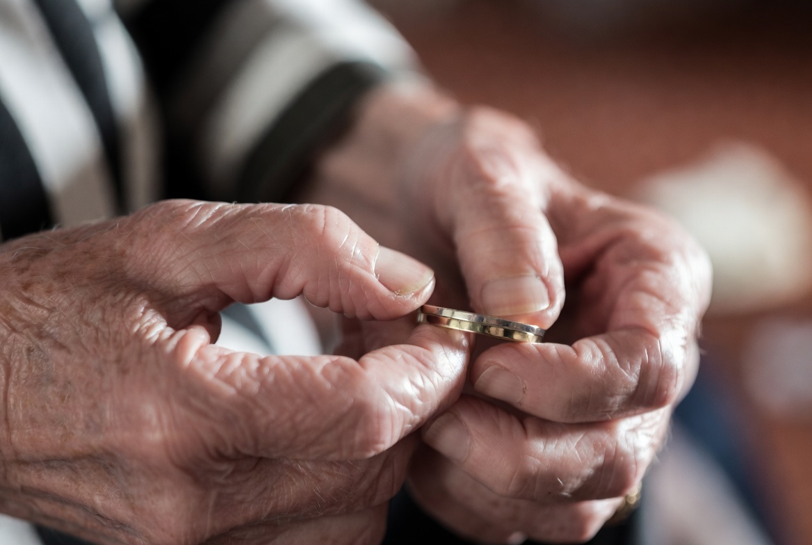 Средняя пенсия в 11 регионах России превысила 30 тысяч рублей