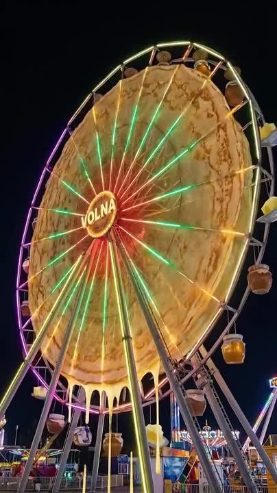 ��������� �������� ������������ ���������!