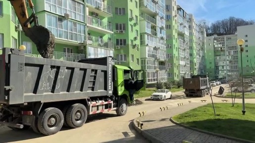 ����������� ������� ����������� ����� �� ������������� ����� � ����