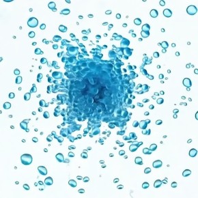 ������� �� �������:. ����� �������� �����, ����������� ���������� ���������� ��������� ����� �� ���������� ��� ������� �������� �������� � ������, �������� ������ ����� �������� � 21 �� 23 ������� �� ����� ������� ���� �...