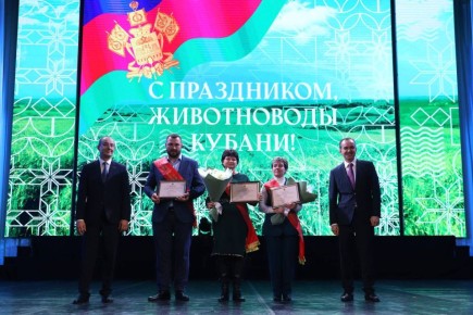 ���������� �������������� ���� �������� ���������� � ������������ ��� ���� �������� ������� ������� � ������������� ���������, ����������� ��� �����������