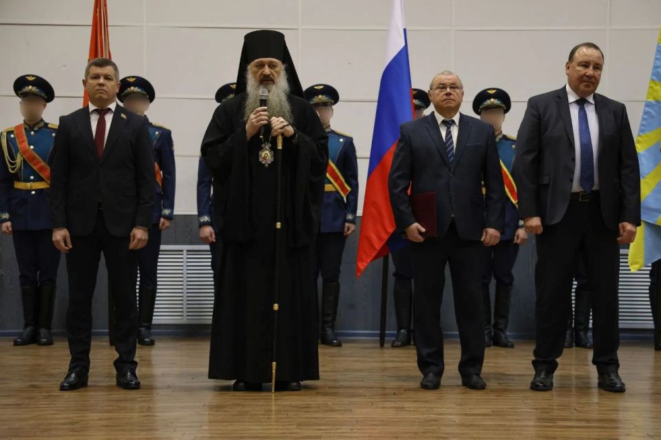 ����������� �������� ���������� � 85-������ �������