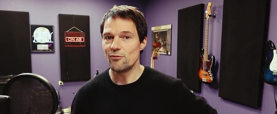 �� ������ ������ � ����������� �� ���������� �������� ����� �����