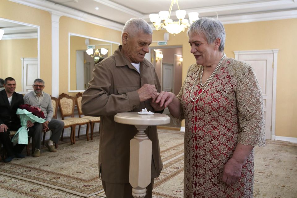 ������� ������: ����� ������� �������� ������� ������