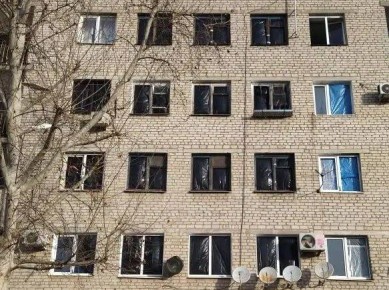 ����������� �������� ������������ ����� � �����, ������������ �� ������� �������� ���� � ����������