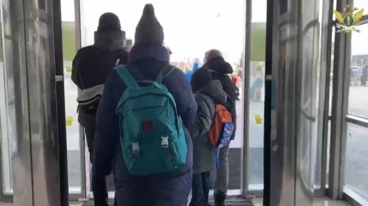 ��������� ���������� ����� ������� ����� �� ������� �����