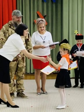 �������� � �������: ��������� �� ��� ��������� ��������� ������ � ������� �����