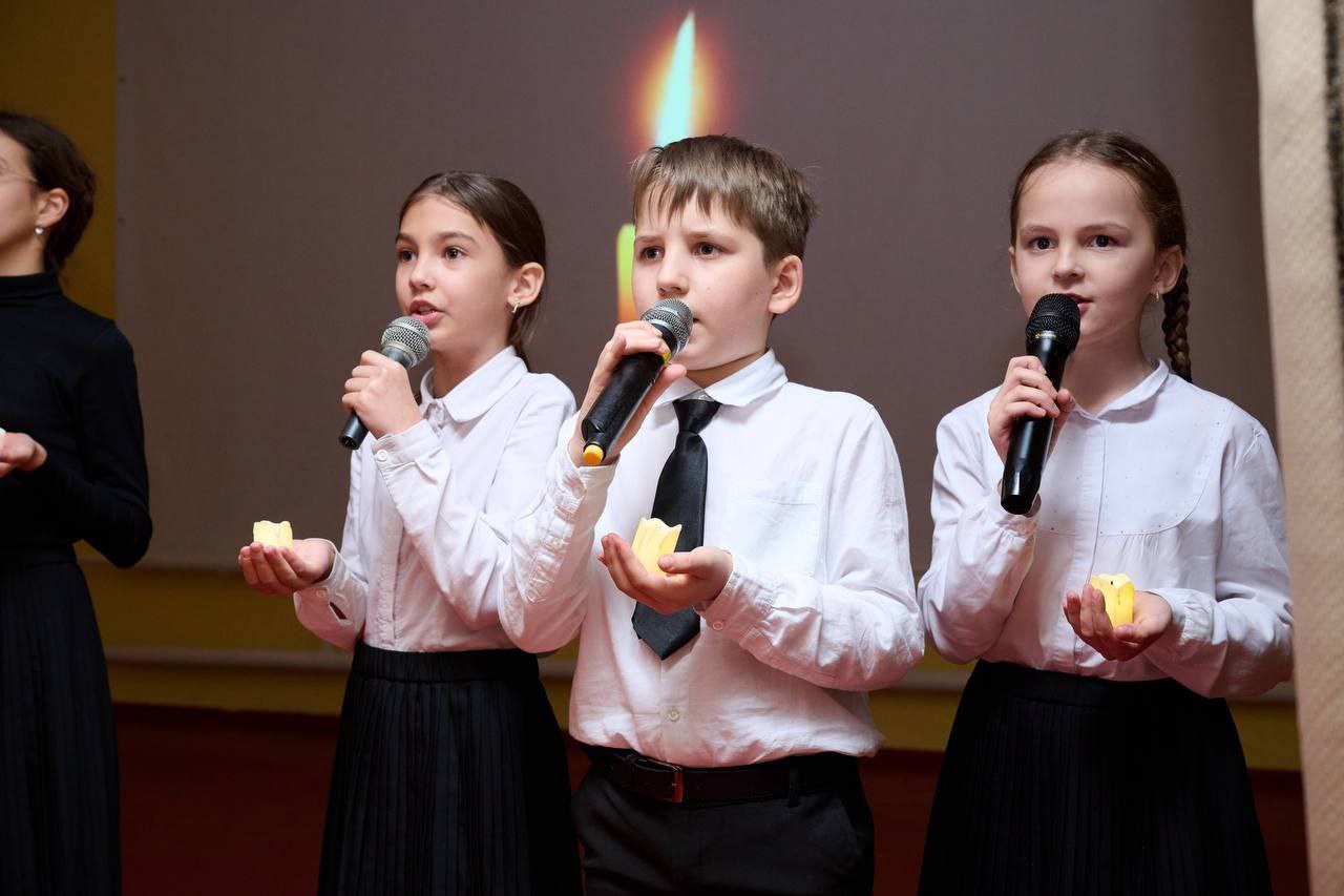 В Сочи сельскому дому культуры присвоили имя участника СВО В Сочи сельскому дому культуры присвоили имя участника СВО