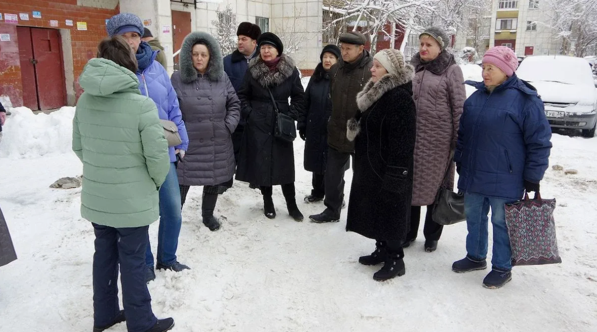 Как закон защищает собственников: новые основания для пересчета платы за услуги управляющих компаний