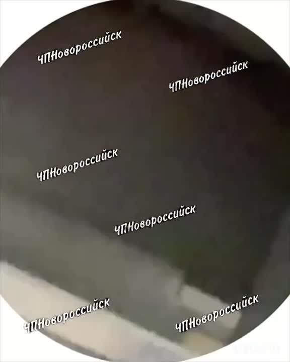 ����� ����� ������ �������� ���� � ��������� ������ � �������������