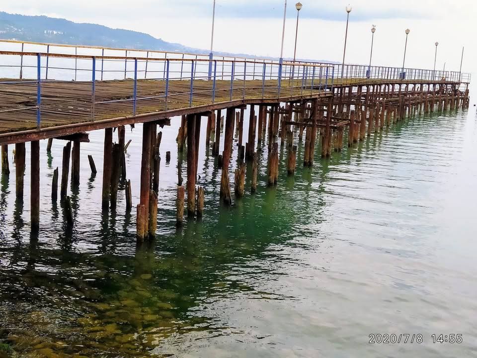 WarGonzo: ������� �����. (��������� ����)