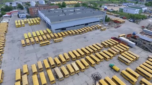 ������ ����������� - ����� ��� ��� ��������� �����?