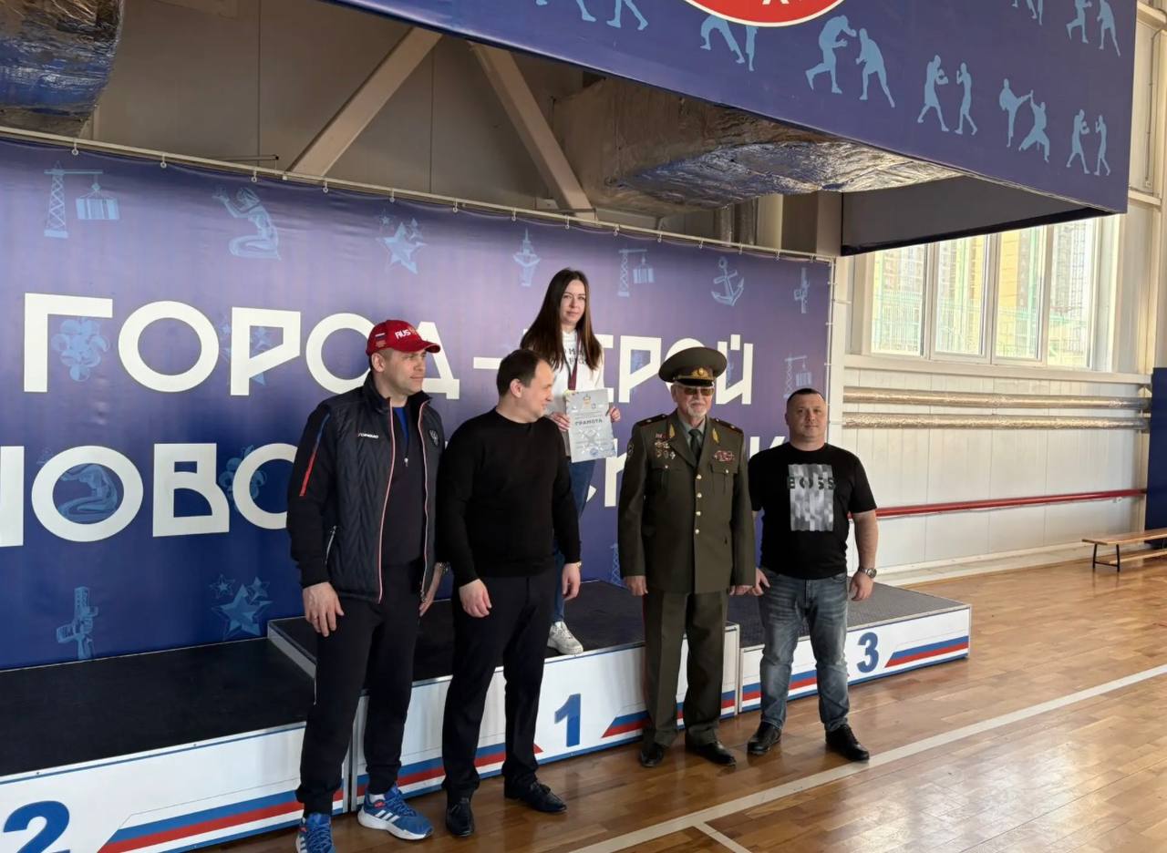 Новороссийцы – в числе призеров и победителей Чемпионата по гонкам дронов Новороссийцы – в числе призеров и победителей Чемпионата по гонкам дронов