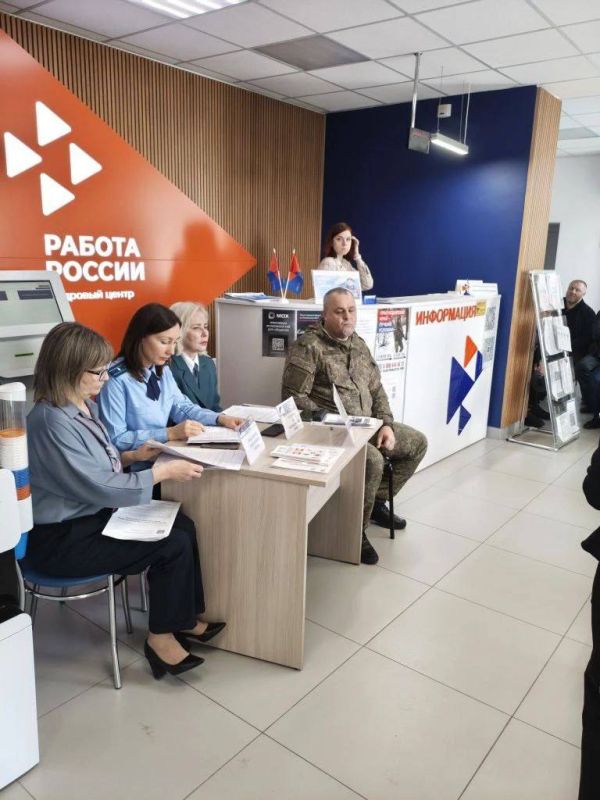 ������������ ����������� ������ ������� ������� � ������� ����� �� �������� ���������� ���� ���������� ����������� ������� �������� � ������ �� �����