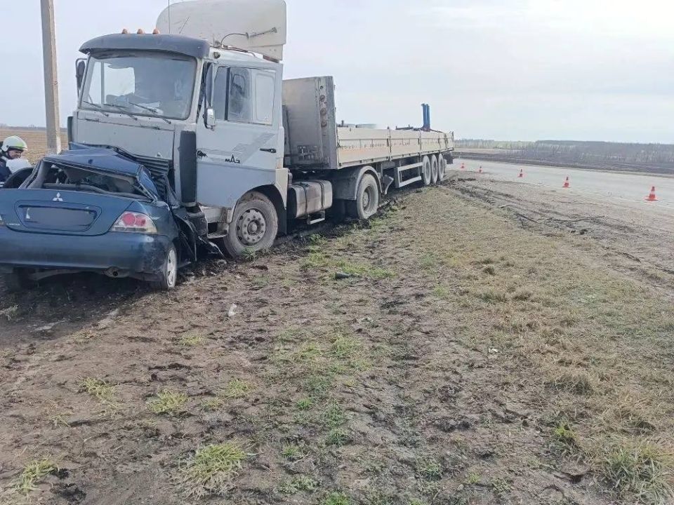 ������� ����� ������ � ��� � ��������� ������� � ����������� ������