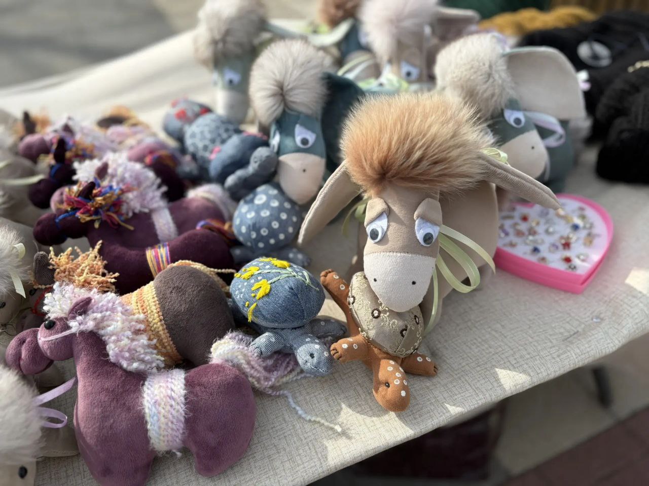 МАСЛЕНИЧНЫЕ ГУЛЯНИЯ В ПАРКЕ «СФИНКСЫ» МАСЛЕНИЧНЫЕ ГУЛЯНИЯ В ПАРКЕ «СФИНКСЫ»