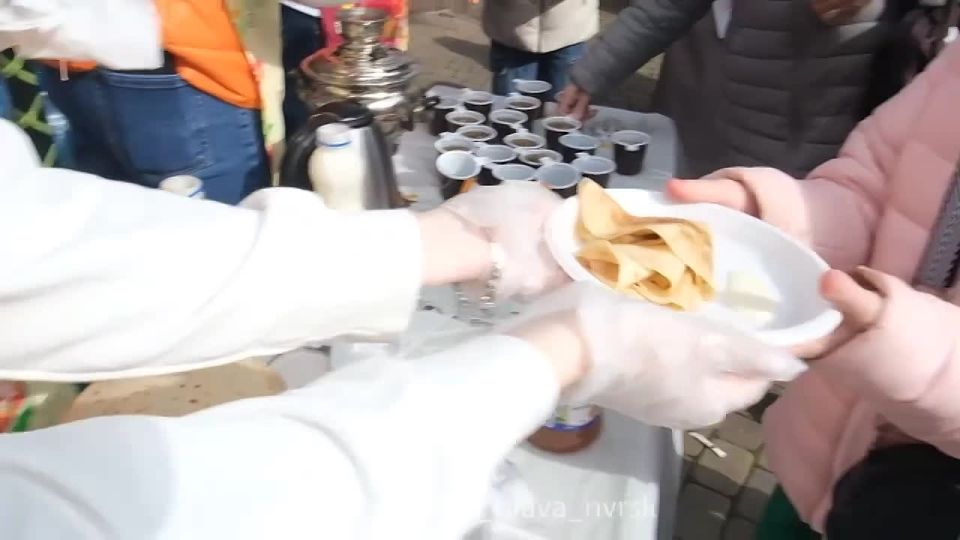 ������ ���������: ������� � ����� ����� ������� ������ ����! ������������ ��������� ��������� ��������� ��������� � �������� �������