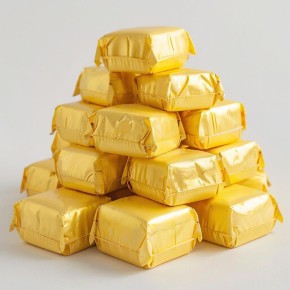 Не всё коту масленица: в Северском районе мужчина предстанет перед судом за кражу сливочного масла